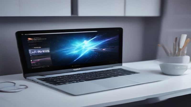极光社AI绘画电商设计速成训练营 极光社AI绘画电商设计速成训练营封面图