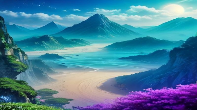 碧蓝之海 第三季【更至 5集】【4K | 1080P】【内封简中字幕】 碧蓝之海 第三季【更至 5集】【4K | 1080P】【内封简中字幕】封面图 4K超高清