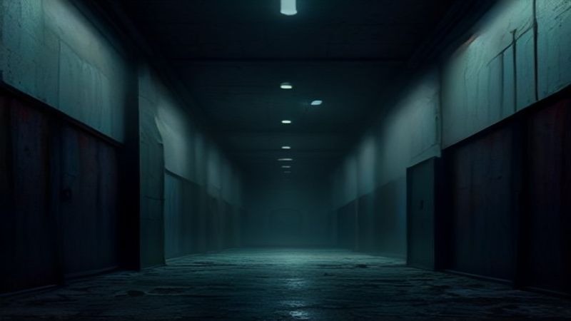 废用身(2026) 1080p 日语中字 废用身(2026) 1080p 日语中字封面图 1080P高清 2026年