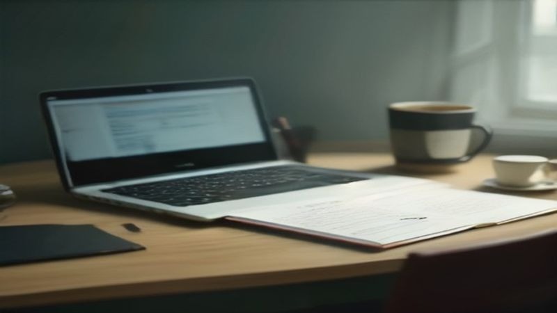 知识营销训练营·实战班,从“知道”到“做到” 知识营销训练营·实战班,从“知道”到“做到”封面图