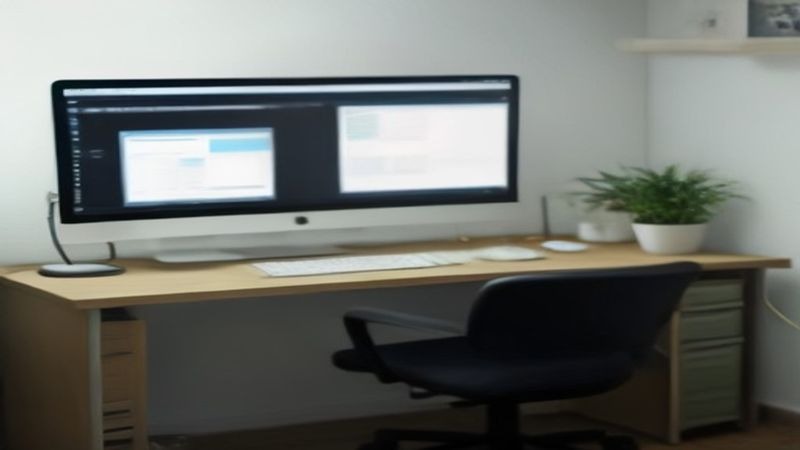 重构你的 C++知识体系 重构你的 C++知识体系封面图