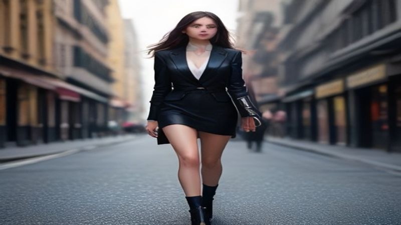 搜集7年保存的美女街拍套图1TB ,每张都经过我本人筛选,超高清,10000张+原图 搜集7年保存的美女街拍套图1TB ,每张都经过我本人筛选,超高清,10000张+原图封面图