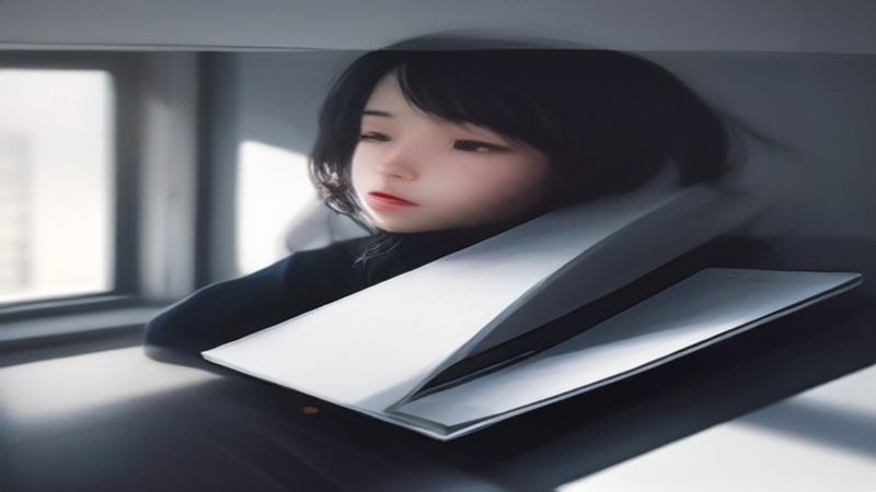 微信 小程序商城构建全栈应用 微信 小程序商城构建全栈应用封面图