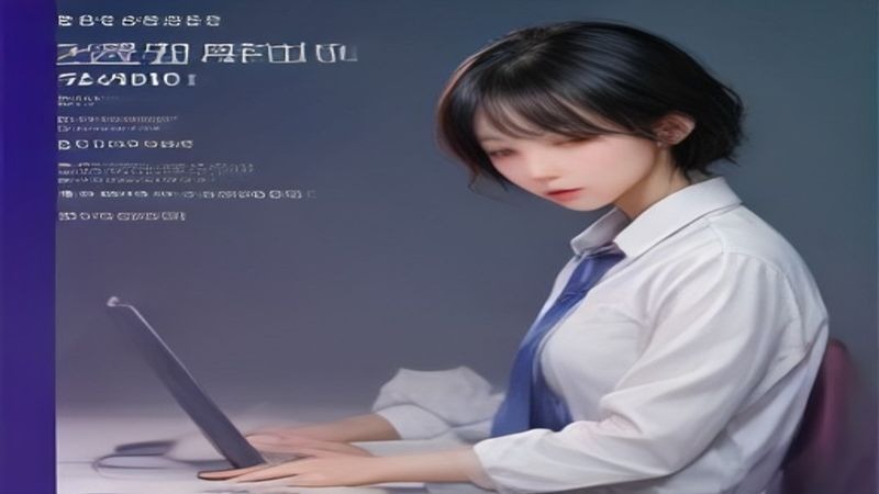 《地狱剑术》v20260626中文版 《地狱剑术》v20260626中文版封面图