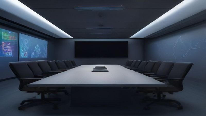 慕课网实战-AI Agent 企业应用全能实战课 慕课网实战-AI Agent 企业应用全能实战课封面图