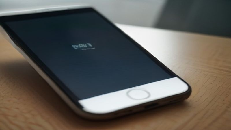 B站哔哩哔哩Bilibili v8.95 去广告内置哔哩漫游模块版/解锁实用功能封面图