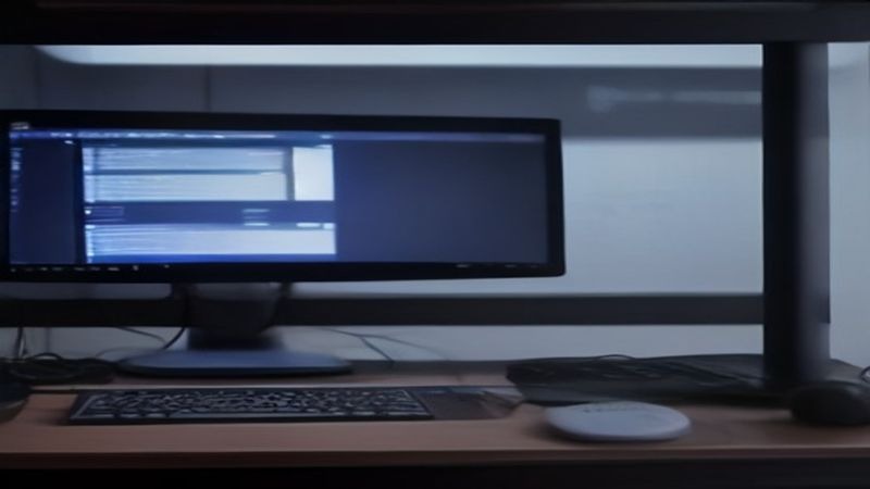 看漫画学Python，全彩版，有趣、有料、好玩、好用封面图