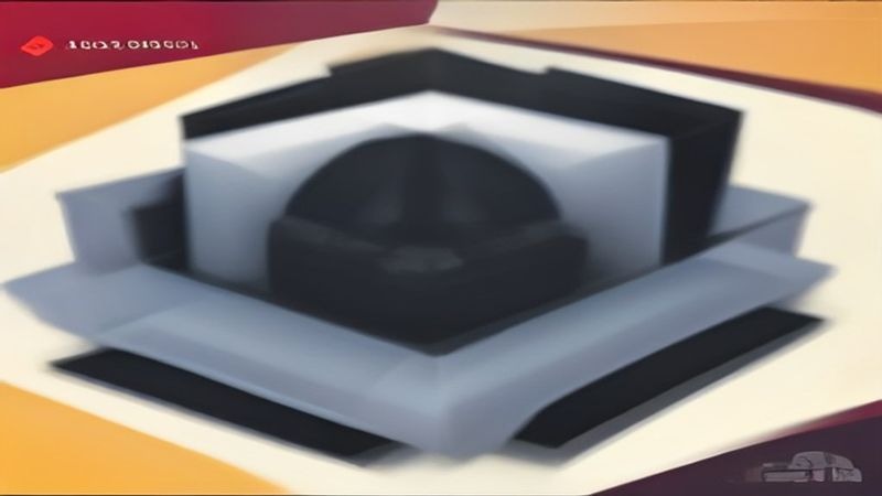 《阿凡达:潘多拉边境》Build.22429549中文版 《阿凡达:潘多拉边境》Build.22429549中文版封面图