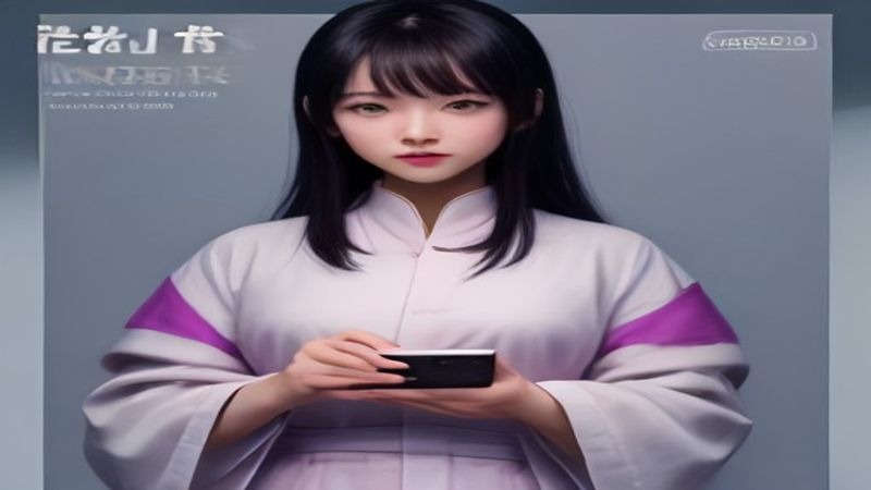 逆天邪神 第49集【4K】 逆天邪神 第49集【4K】封面图 4K超高清