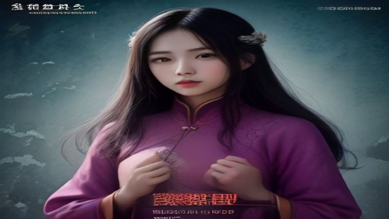 东大高武学院 (2026) 更新05集 【4KHQ】& 逆天邪神 年番(2026)4KHDR (第49集)双更臻享 东大高武学院 (2026) 更新05集 【4KHQ】& 逆天邪神 年番(2026)4KHDR (第49集)双更臻享封面图 4K超高清 2026年