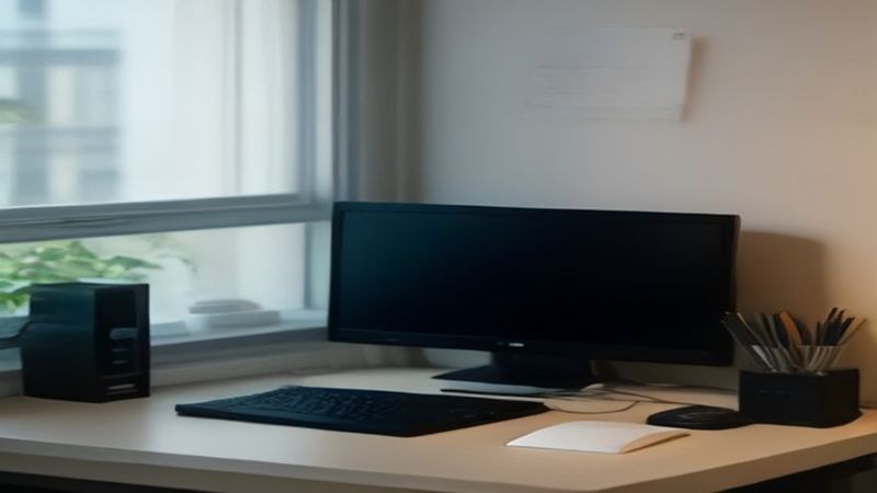 Windows全新开发编程实例教程汁源封面图