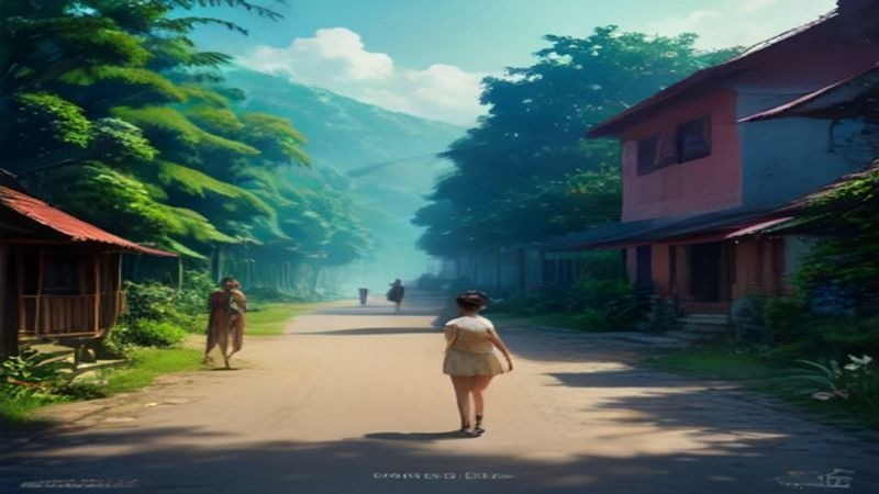 百年孤独 第二季 (2026) [1080P] [西英双语] [内封多国字幕] [更至7集]封面图 1080P高清 2026年