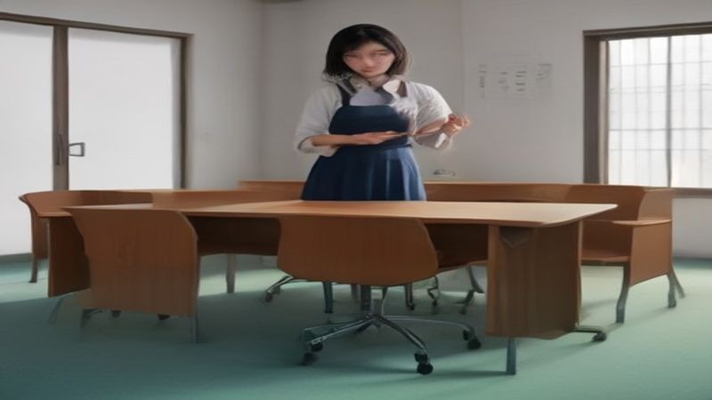 洛谷信息学集训营培训教程封面图