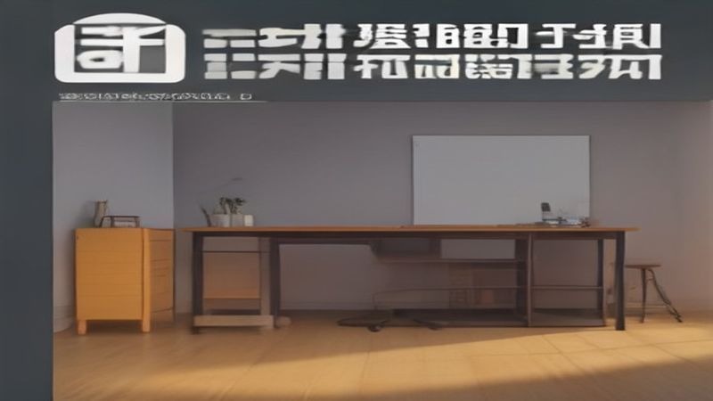【BL日剧】换座位后,发现身后的男生好像喜欢我 更新中 日语中字 【BL日剧】换座位后,发现身后的男生好像喜欢我 更新中 日语中字封面图