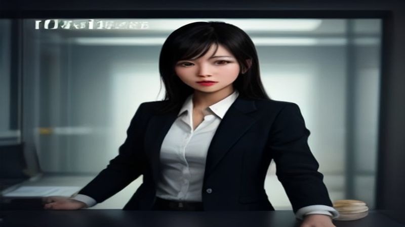 Agent求职面试大全攻略 Agent求职面试大全攻略封面图