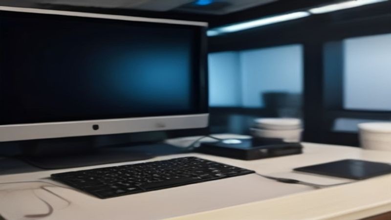 Socket网络编程进阶与实战 Socket网络编程进阶与实战封面图