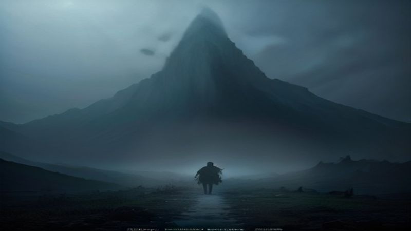 鬼玩人6:炼狱(2026)【4K.DV.HDR10】【高码率】【外挂简英双语字幕】【恐怖/奇幻】 鬼玩人6:炼狱(2026)【4K.DV.HDR10】【高码率】【外挂简英双语字幕】【恐怖/奇幻】封面图 4K超高清 2026年