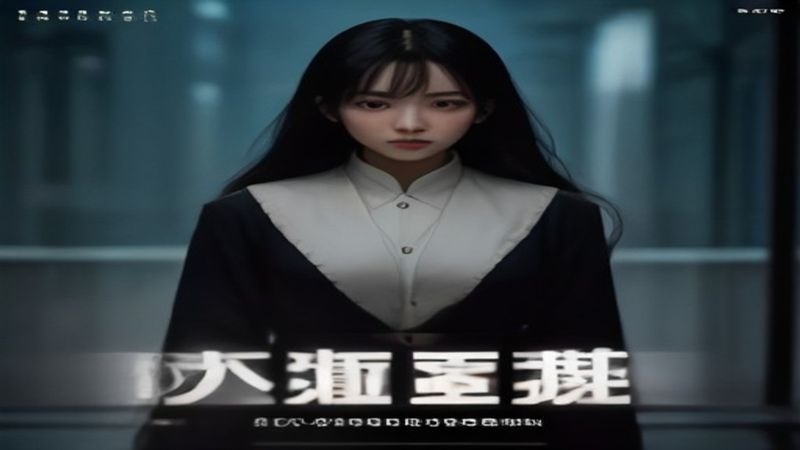 【韩剧】（2022） 全16集 简繁英字幕 1080P高码封面图 1080P高清