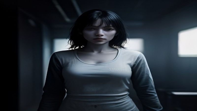 【幸运女神】2026安雅·泰勒-乔伊新剧 更新第5集 [剧情 犯罪] 4K.HDR10+ 高码率 内封简繁英封面图 4K超高清