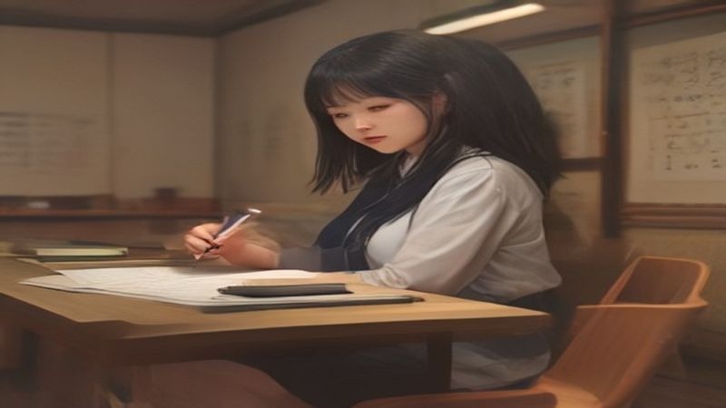 【B站付费课程】合集-大杂烩 【B站付费课程】合集-大杂烩封面图