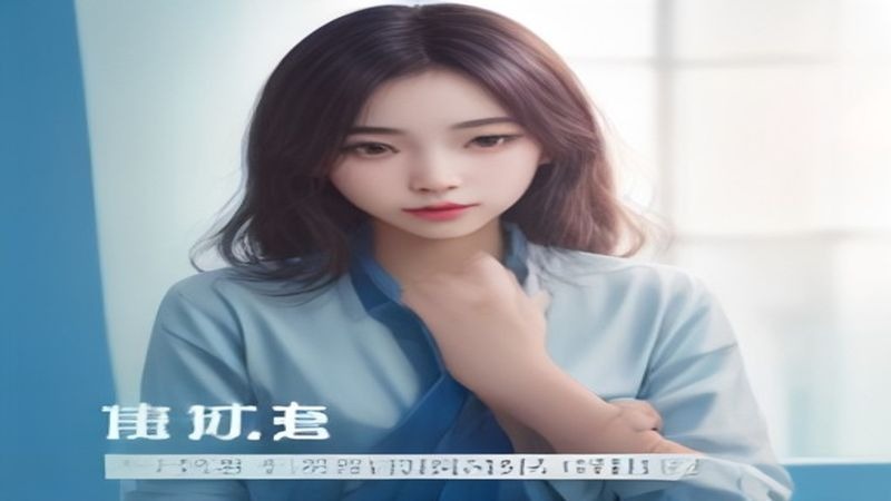 是王者啊?第六季 更3集【4K】 是王者啊?第六季 更3集【4K】封面图 4K超高清