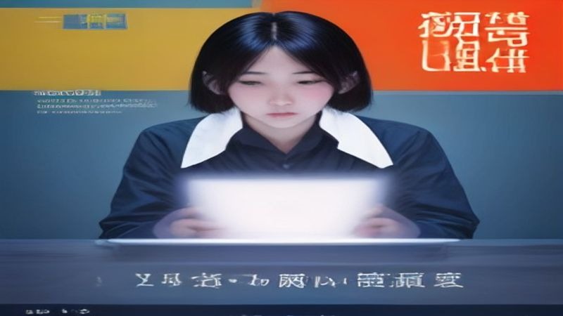 《挂机破坏神》Build.23894074中文版 《挂机破坏神》Build.23894074中文版封面图