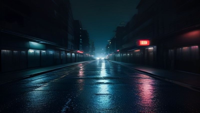 东京罪恶(两季合集)【4K.DV.HDR】【高码率】【内封简繁英】【杜比全景声】【惊悚/犯罪】封面图 4K超高清