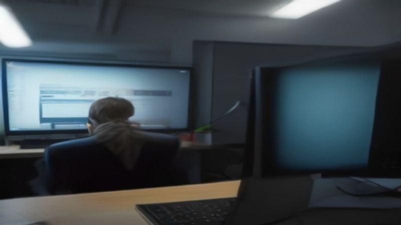 mksz989- Vibe Coding 一人团队项目开发实战 mksz989- Vibe Coding 一人团队项目开发实战封面图