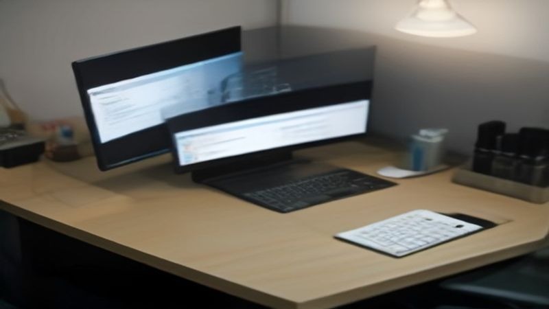WorkBuddy 全套 AI 提效实战课 :Codex +OpenClaw 自定义 Skill 全教程 WorkBuddy 全套 AI 提效实战课 :Codex +OpenClaw 自定义 Skill 全教程封面图