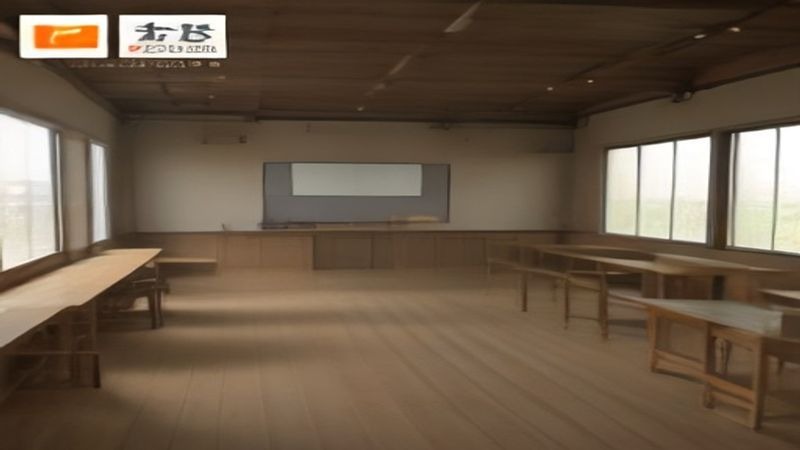 虚拟资源多赛道变现实战,零基础搭建变现矩阵 虚拟资源多赛道变现实战,零基础搭建变现矩阵封面图