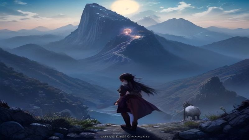 《传颂之物 循白之证》Build.23801083中文版 《传颂之物 循白之证》Build.23801083中文版封面图