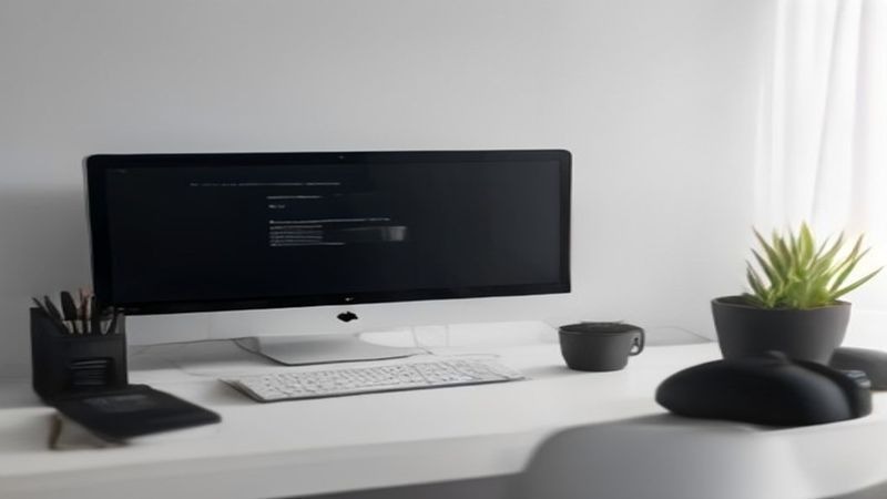 【极客时间- go】Go进阶训练营 - 4期 - 带源码课件封面图