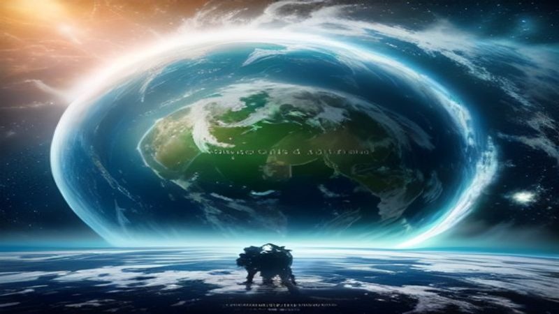 地球·劫后重生/幸存地球(2026)全8集完结 4K SDR 杜比音效 内封简繁 地球·劫后重生/幸存地球(2026)全8集完结 4K SDR 杜比音效 内封简繁封面图 4K超高清 2026年