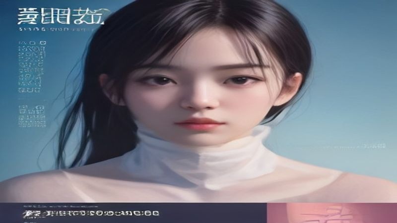 26秋 1-6年级上册语文1-8单元重点句子仿写 26秋 1-6年级上册语文1-8单元重点句子仿写封面图