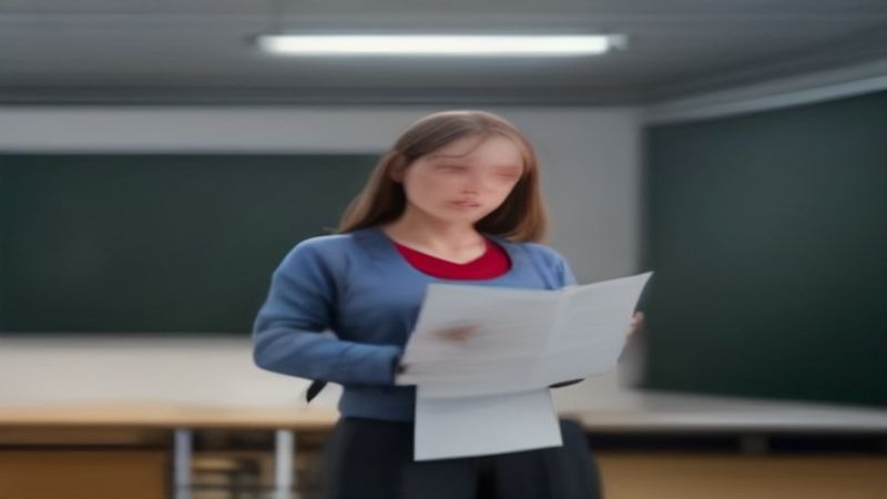 2026年Sam老师超级阅读 + 超级语法