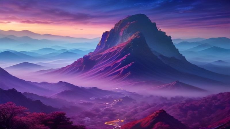 完美世界 第281集4K 完美世界 第281集4K封面图 4K超高清