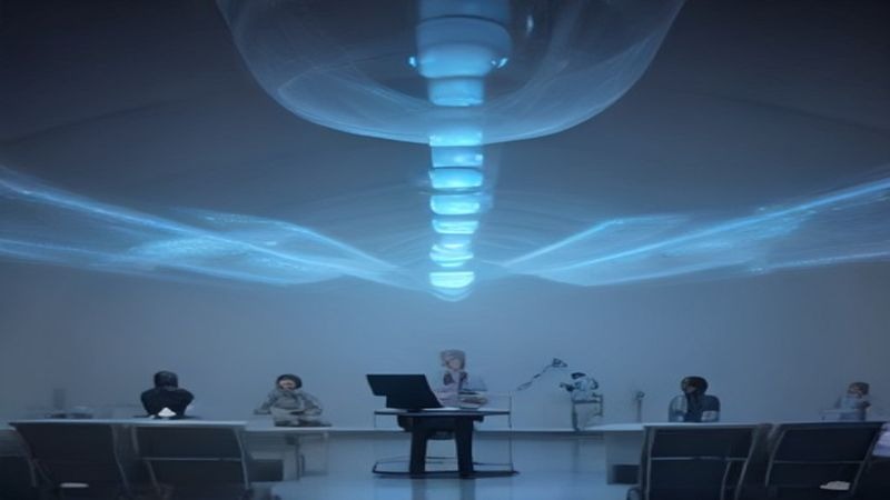 青少年基因科学启蒙课,10讲读懂基因前世今生 青少年基因科学启蒙课,10讲读懂基因前世今生封面图