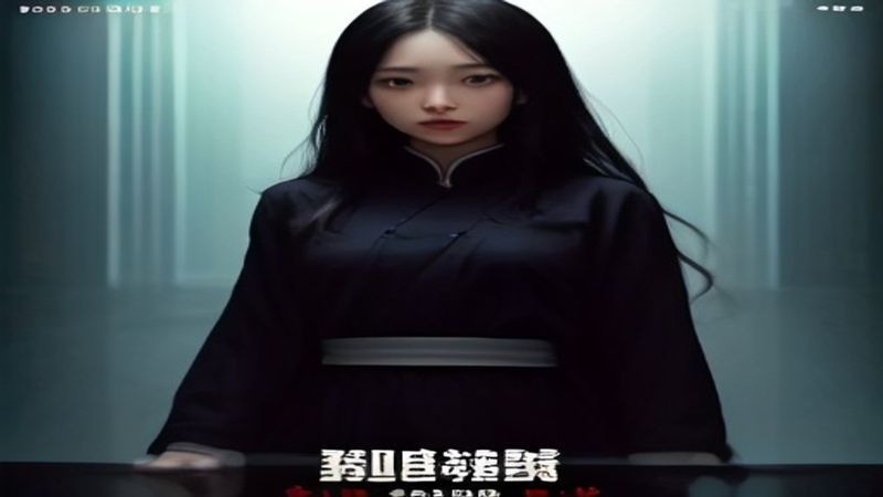 完美世界(2021)4K 臻彩 更至281集【含剧场版】 完美世界(2021)4K 臻彩 更至281集【含剧场版】封面图 4K超高清
