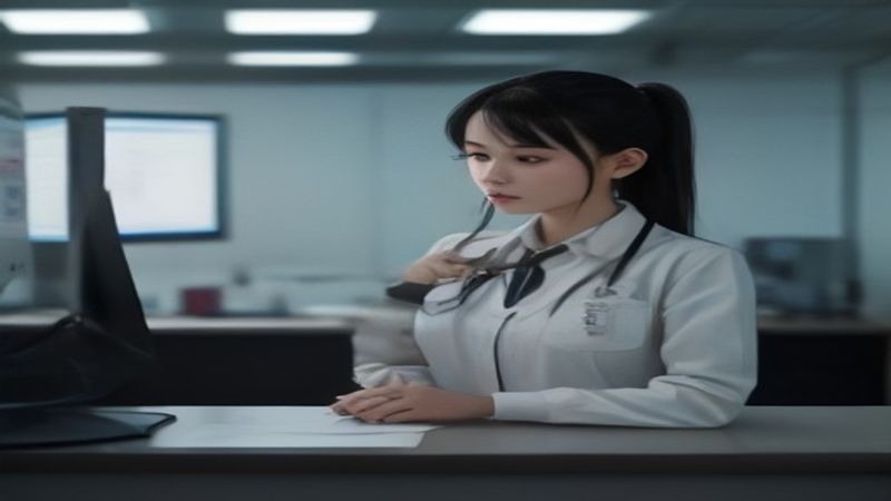 临床大数据、分析与处理实操课( 共27节) 临床大数据、分析与处理实操课( 共27节)封面图