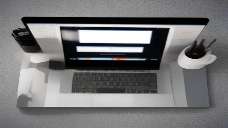 李金宝·PPT设计进阶·从基础操作到高级创意 李金宝·PPT设计进阶·从基础操作到高级创意封面图