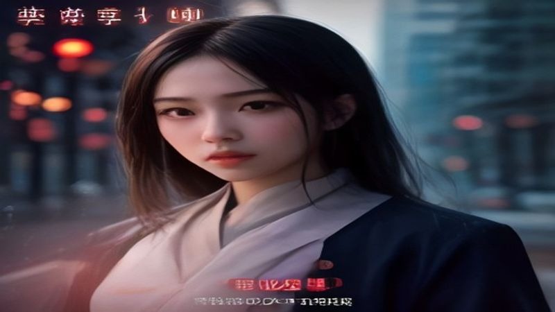 📚《百病中医自我疗养丛书》56册全集，绝版老中医养生古籍书单封面图