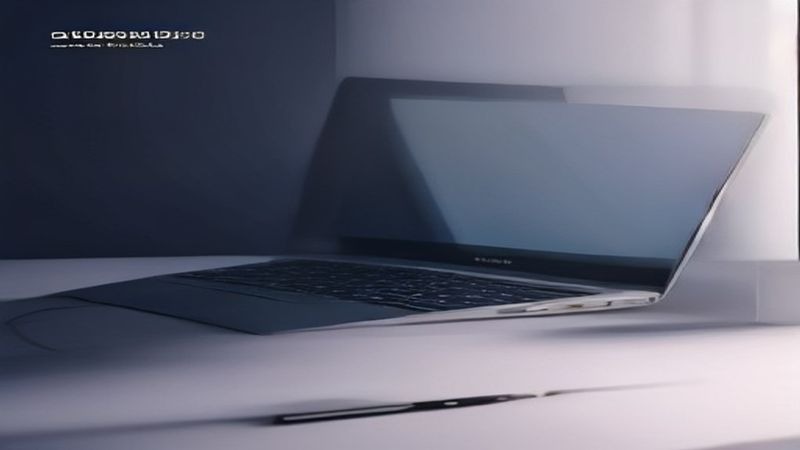 《动机与人格》:读懂人类行为背后的深层动机 《动机与人格》:读懂人类行为背后的深层动机封面图