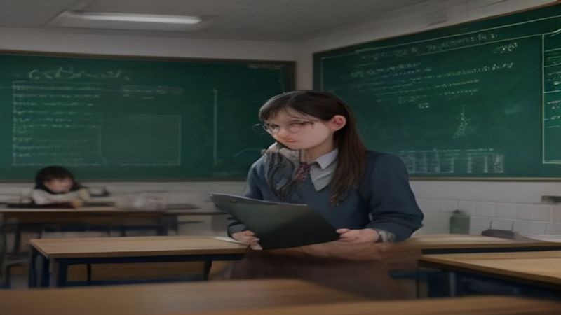 杨萌初中物理课程合集 杨萌初中物理课程合集封面图
