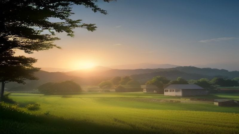 2026年 三支一扶农业农村知识考前预测420题 2026年 三支一扶农业农村知识考前预测420题封面图