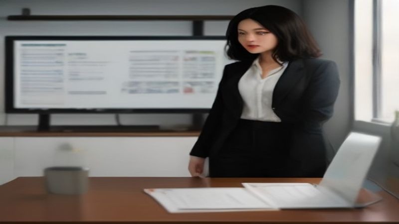 蔡老师职场生存攻略40讲 ,从新人到精英的进阶秘籍 蔡老师职场生存攻略40讲 ,从新人到精英的进阶秘籍封面图