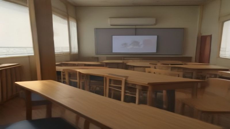 B站付费成田电吉他基础入门课,零基础到弹奏实战的系统教程 B站付费成田电吉他基础入门课,零基础到弹奏实战的系统教程封面图