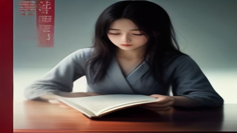 漫威漫画全网最全合集PDF格式【126.9GB 】 漫威漫画全网最全合集PDF格式【126.9GB 】封面图