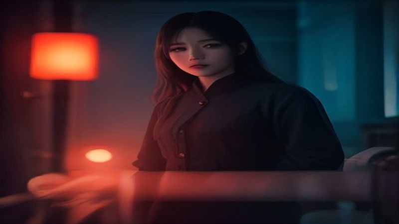 将夜 (2026) [WEB-4K] [国语中字] [更至17集]封面图 4K超高清 2026年