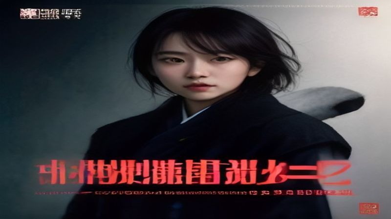 《中国历史故事》25册全集，80年代怀旧老版小人书封面图