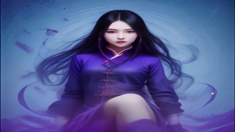 《女神异闻录 5 乱战:魅影攻手》Build.20427252中文版 《女神异闻录 5 乱战:魅影攻手》Build.20427252中文版封面图